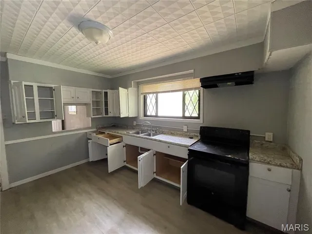 $65,000 | 435 Adrian Drive, St. Louis, MO 63137