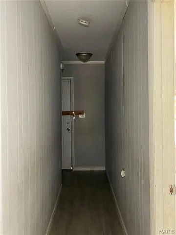 $65,000 | 435 Adrian Drive, St. Louis, MO 63137