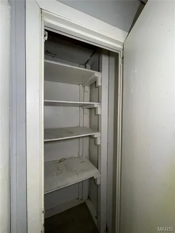 $65,000 | 435 Adrian Drive, St. Louis, MO 63137