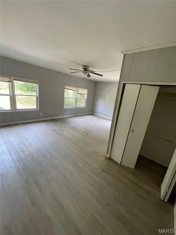 $65,000 | 435 Adrian Drive, St. Louis, MO 63137