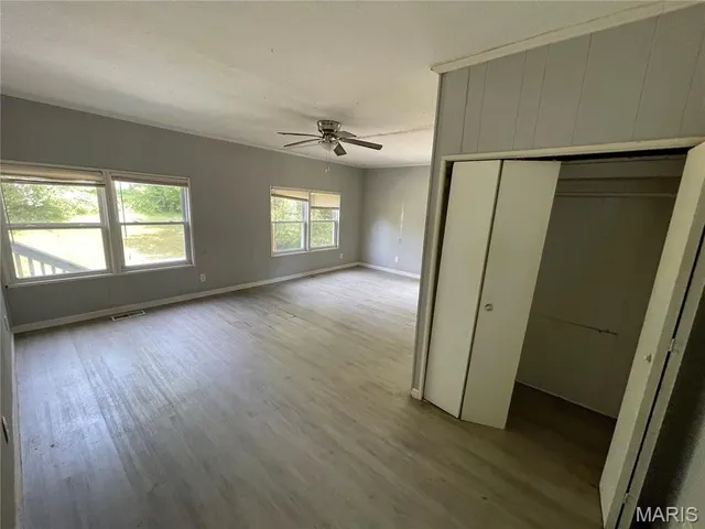 $65,000 | 435 Adrian Drive, St. Louis, MO 63137