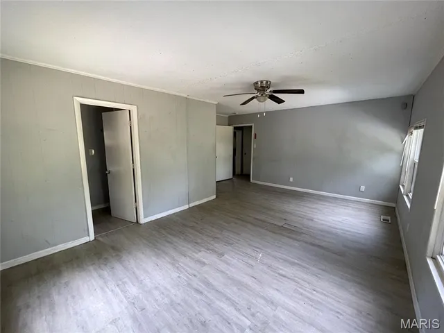 $65,000 | 435 Adrian Drive, St. Louis, MO 63137