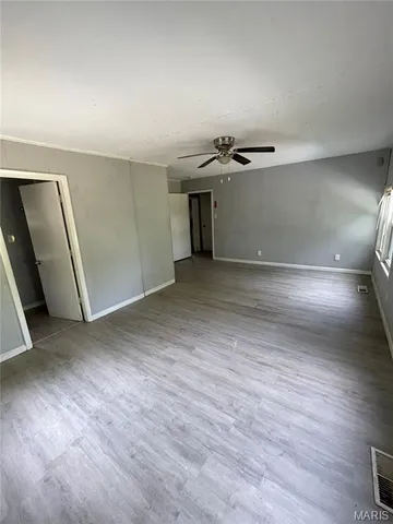 $65,000 | 435 Adrian Drive, St. Louis, MO 63137