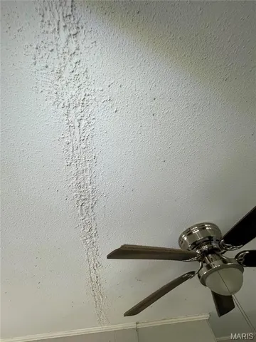 $65,000 | 435 Adrian Drive, St. Louis, MO 63137