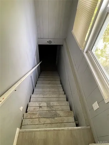 $65,000 | 435 Adrian Drive, St. Louis, MO 63137