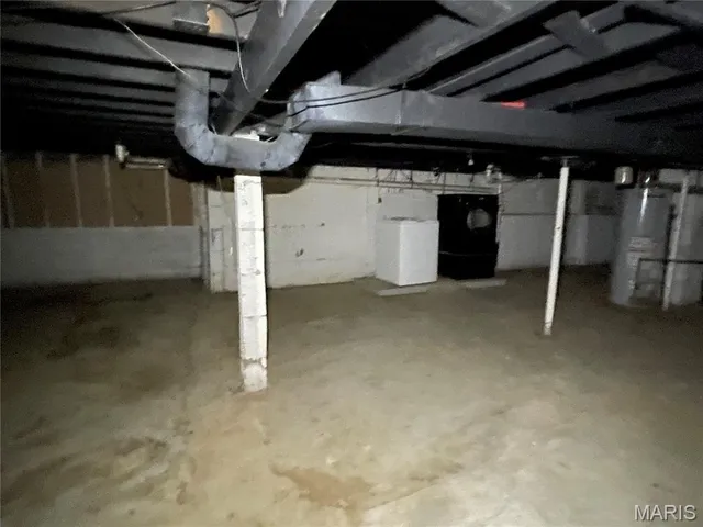 $65,000 | 435 Adrian Drive, St. Louis, MO 63137