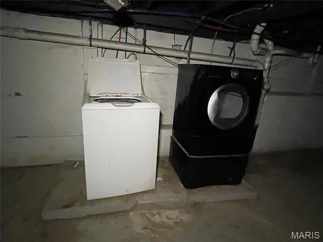 $65,000 | 435 Adrian Drive, St. Louis, MO 63137