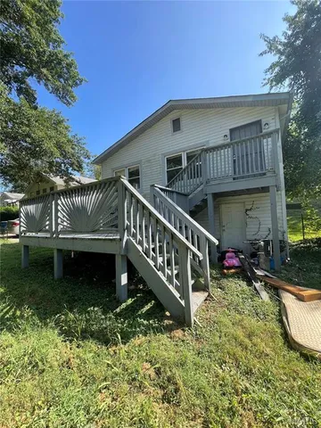 $65,000 | 435 Adrian Drive, St. Louis, MO 63137