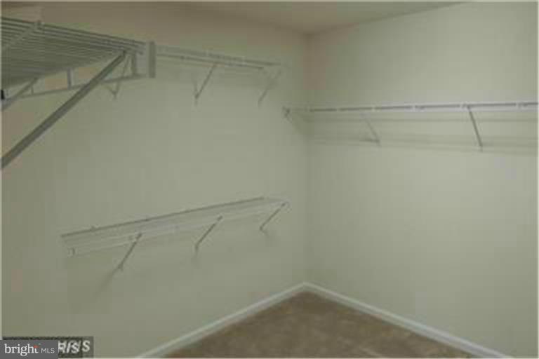 5952 Tyler Road Deale, MD 20751 - Photo 10 of 21 a view of a room