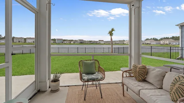 $389,900 | 3343 Bells Lake Circle, Longs, SC 29568