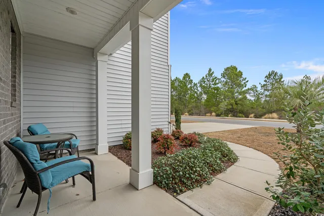 $389,900 | 3343 Bells Lake Circle, Longs, SC 29568