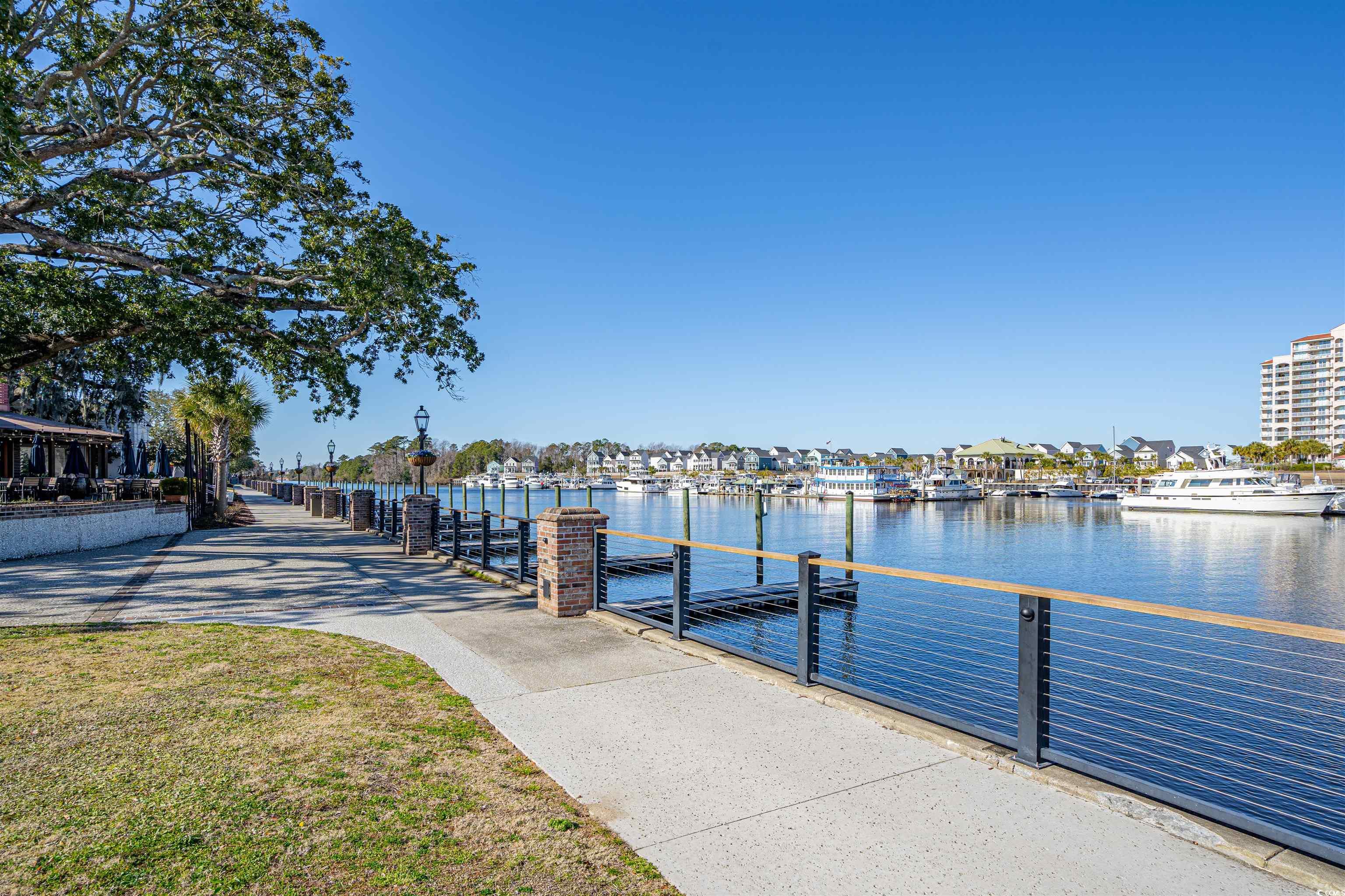 3343 Bells Lake Circle Longs, SC 29568 - Photo 34 of 40