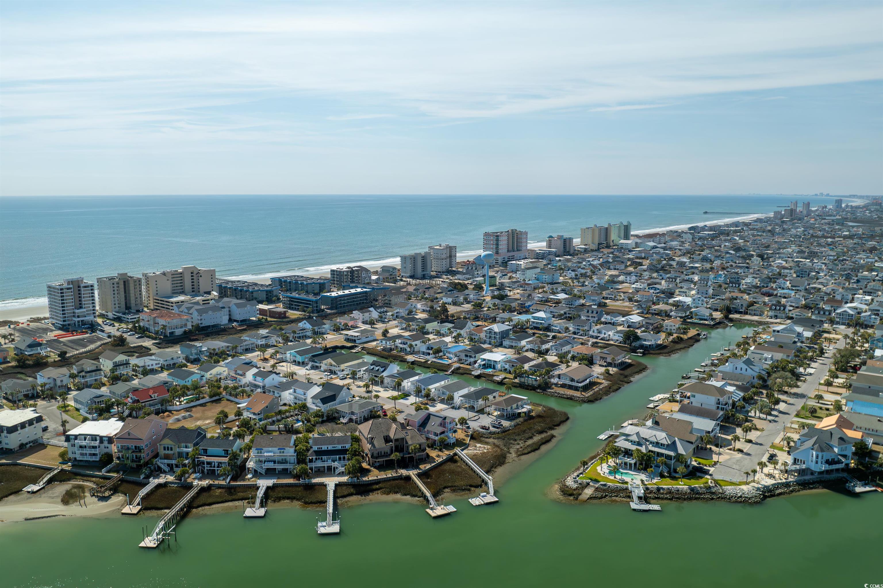 3343 Bells Lake Circle Longs, SC 29568 - Photo 36 of 40