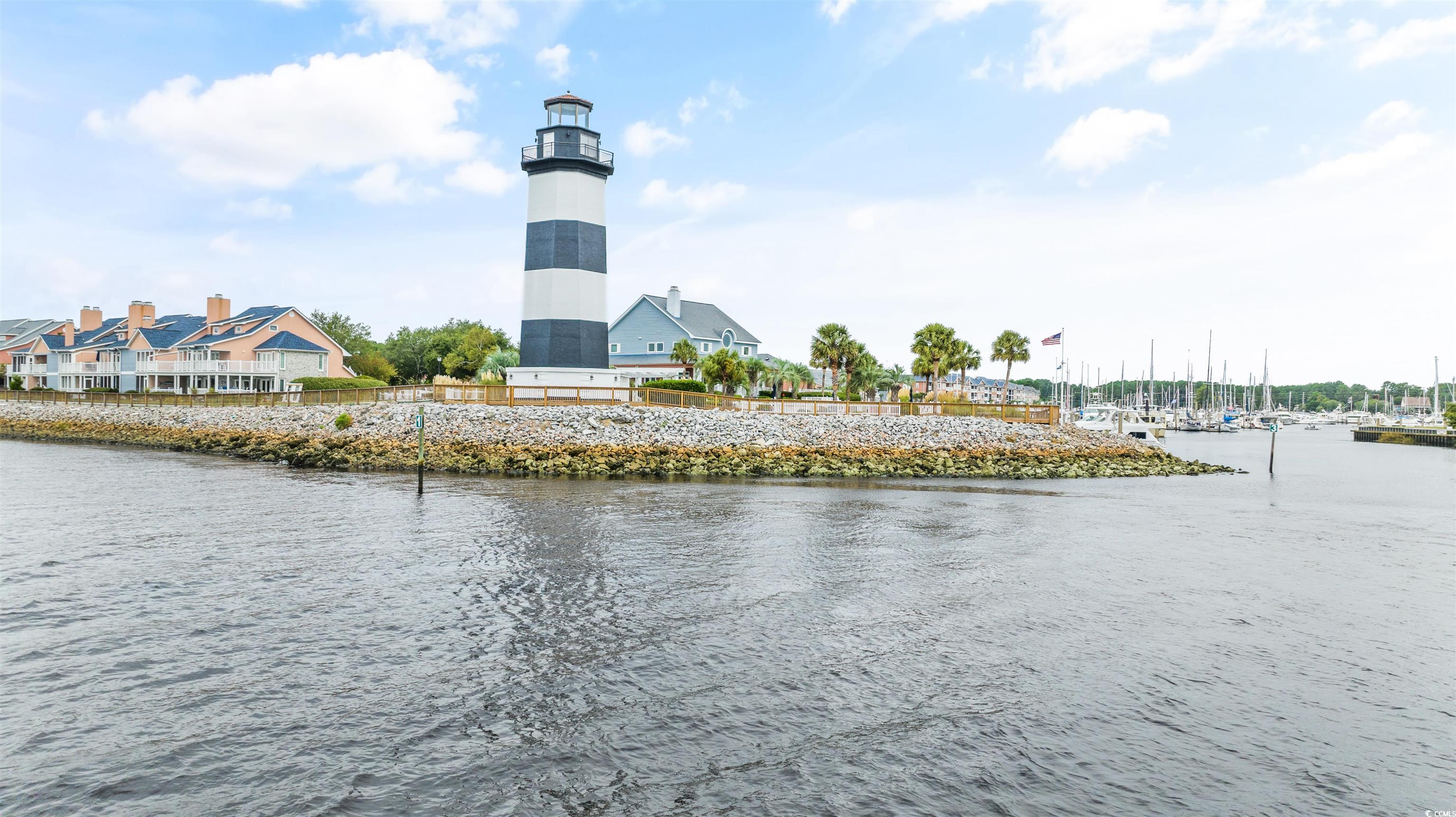 3343 Bells Lake Circle Longs, SC 29568 - Photo 38 of 40