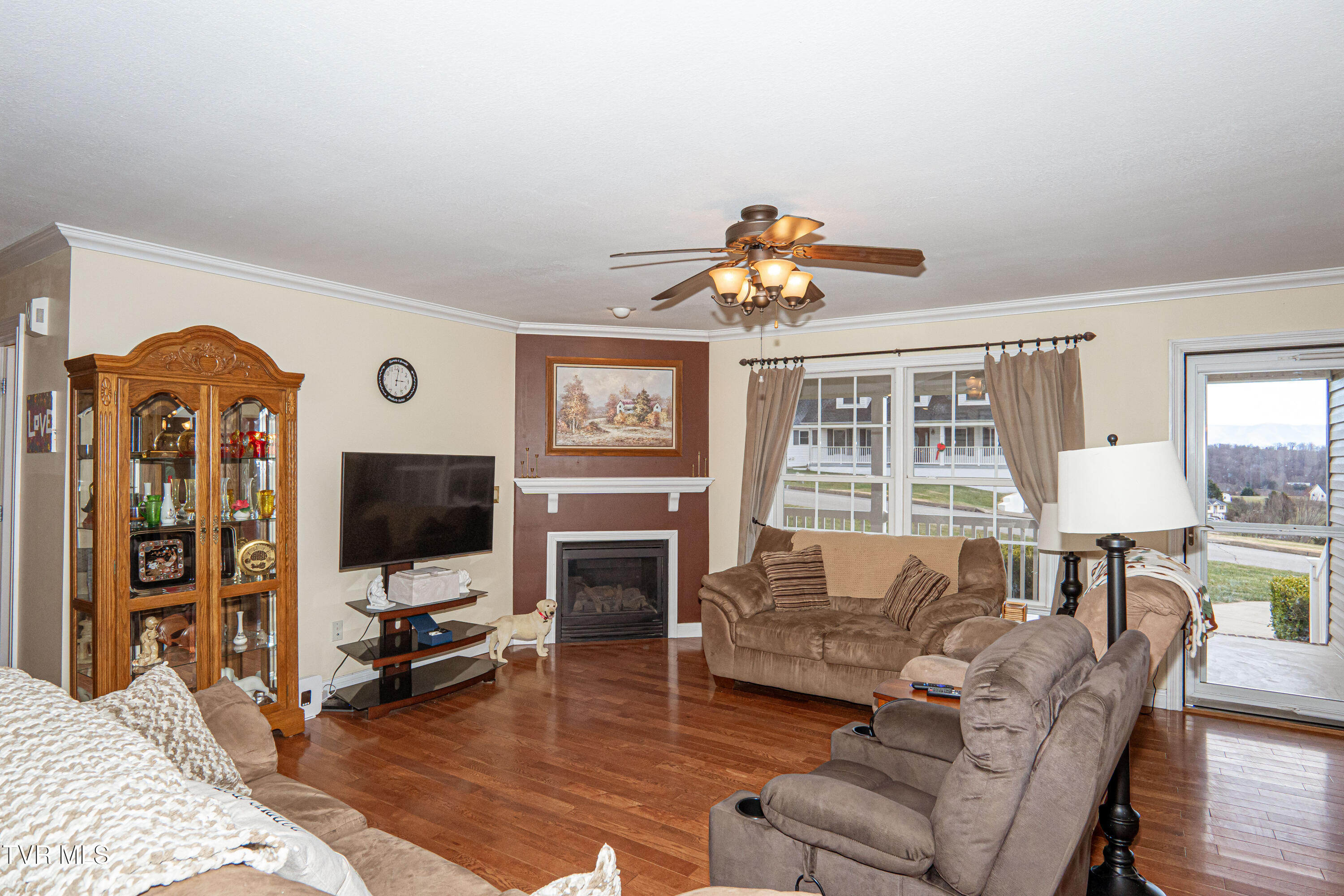 381 East Ridges Drive Chuckey, TN 37641 - Photo 12 of 50 DanielleRickerPhotography-09697