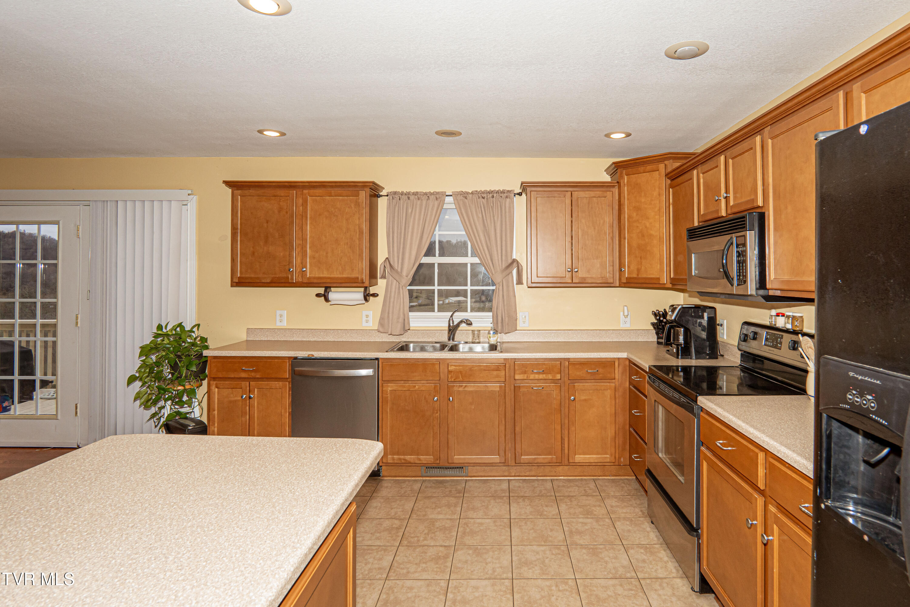 381 East Ridges Drive Chuckey, TN 37641 - Photo 16 of 50 DanielleRickerPhotography-09701