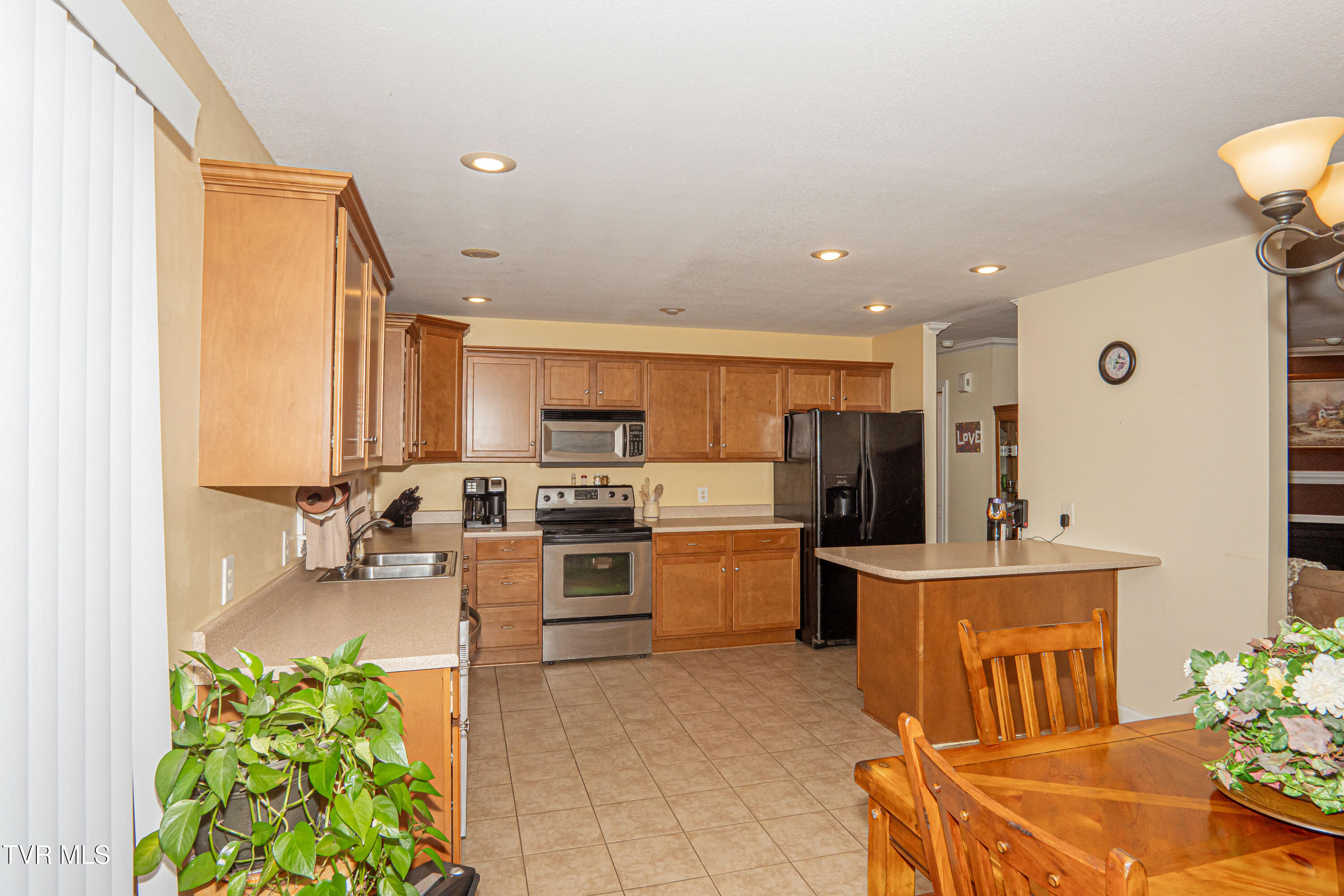 381 East Ridges Drive Chuckey, TN 37641 - Photo 17 of 50 DanielleRickerPhotography-09705