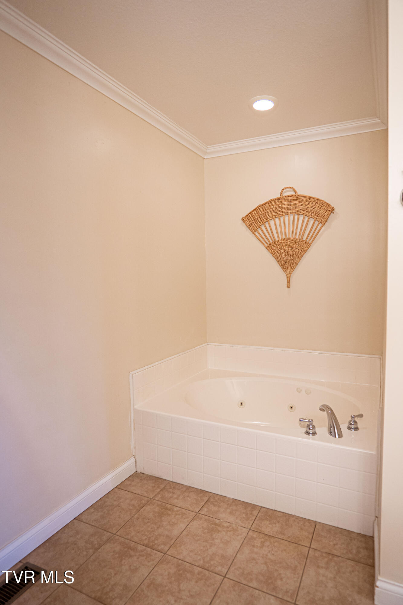 381 East Ridges Drive Chuckey, TN 37641 - Photo 28 of 50 DanielleRickerPhotography-09715