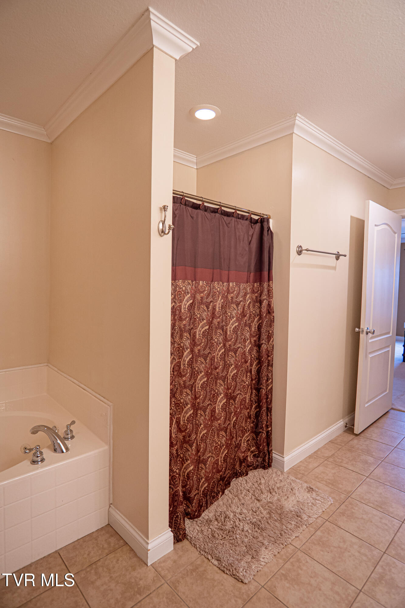 381 East Ridges Drive Chuckey, TN 37641 - Photo 30 of 50 DanielleRickerPhotography-09718