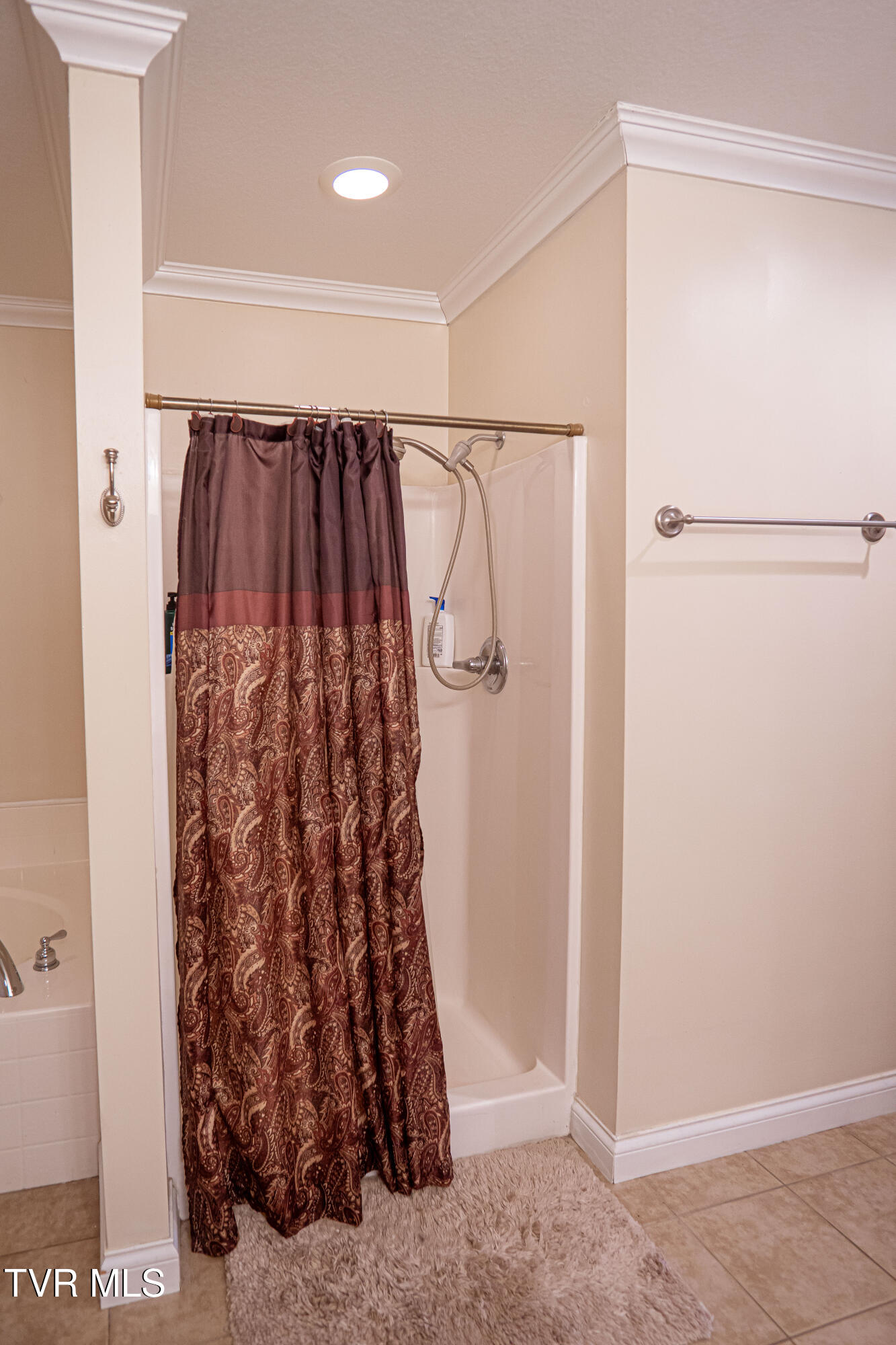 381 East Ridges Drive Chuckey, TN 37641 - Photo 31 of 50 DanielleRickerPhotography-09719