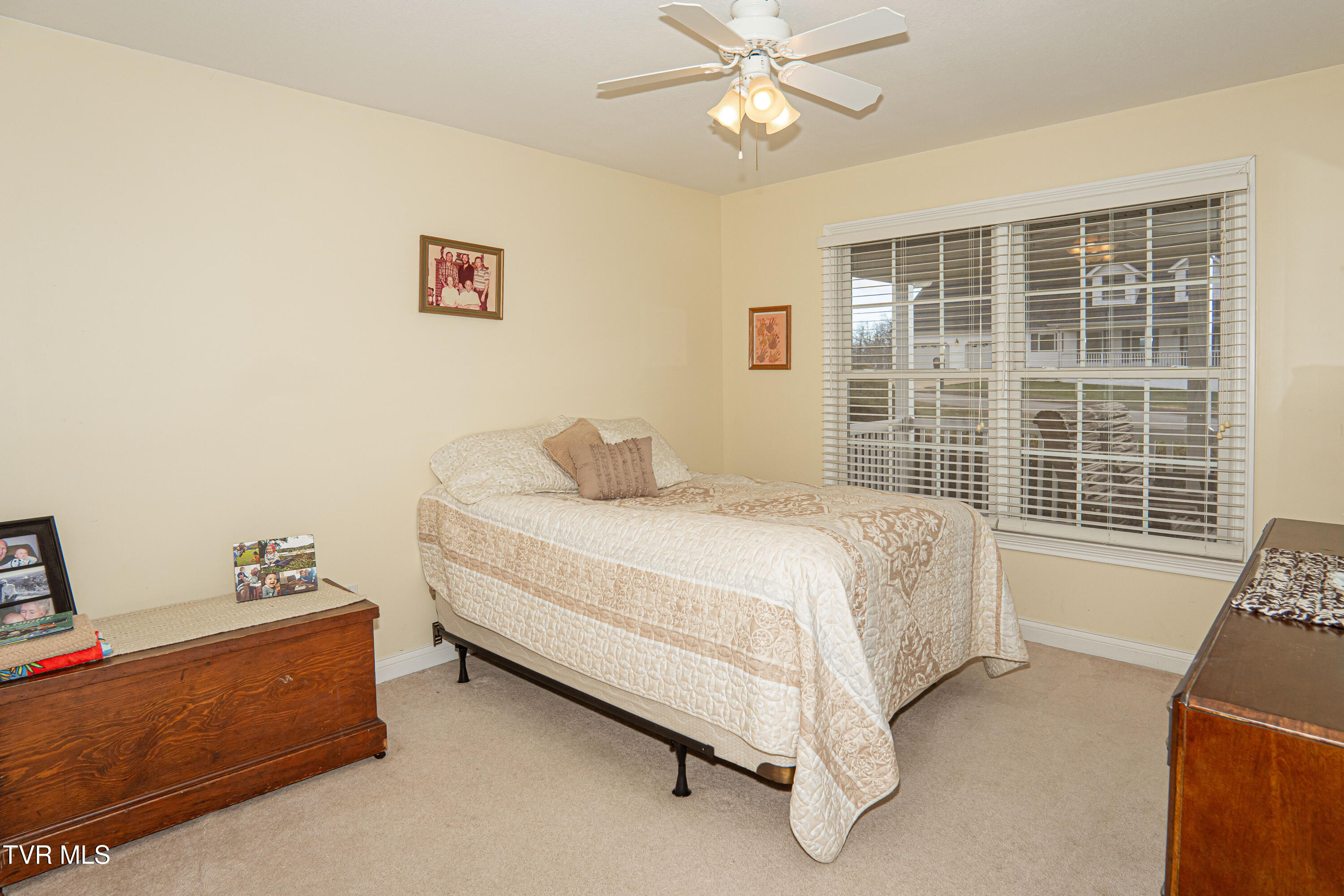 381 East Ridges Drive Chuckey, TN 37641 - Photo 32 of 50 DanielleRickerPhotography-09723