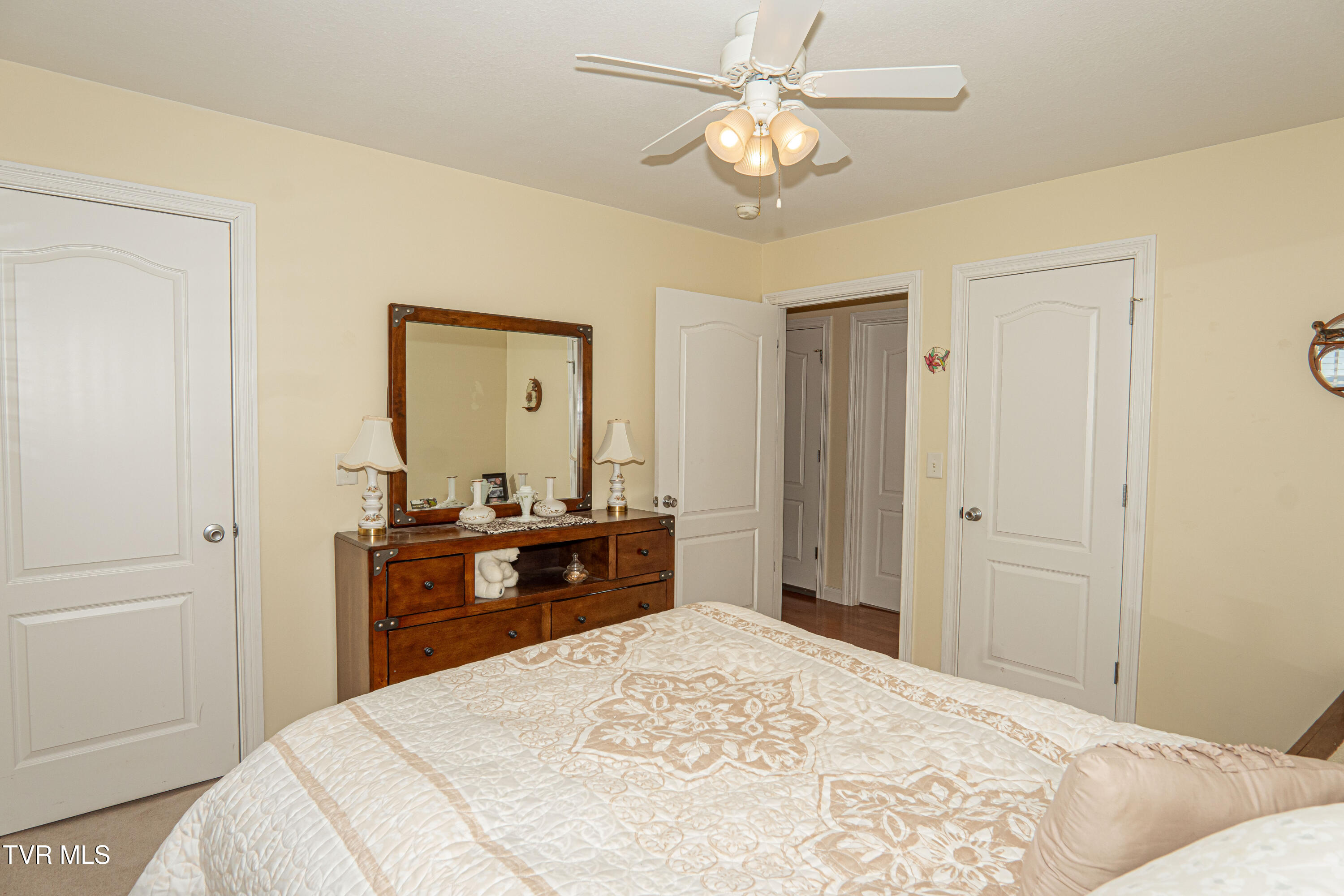 381 East Ridges Drive Chuckey, TN 37641 - Photo 34 of 50 DanielleRickerPhotography-09726