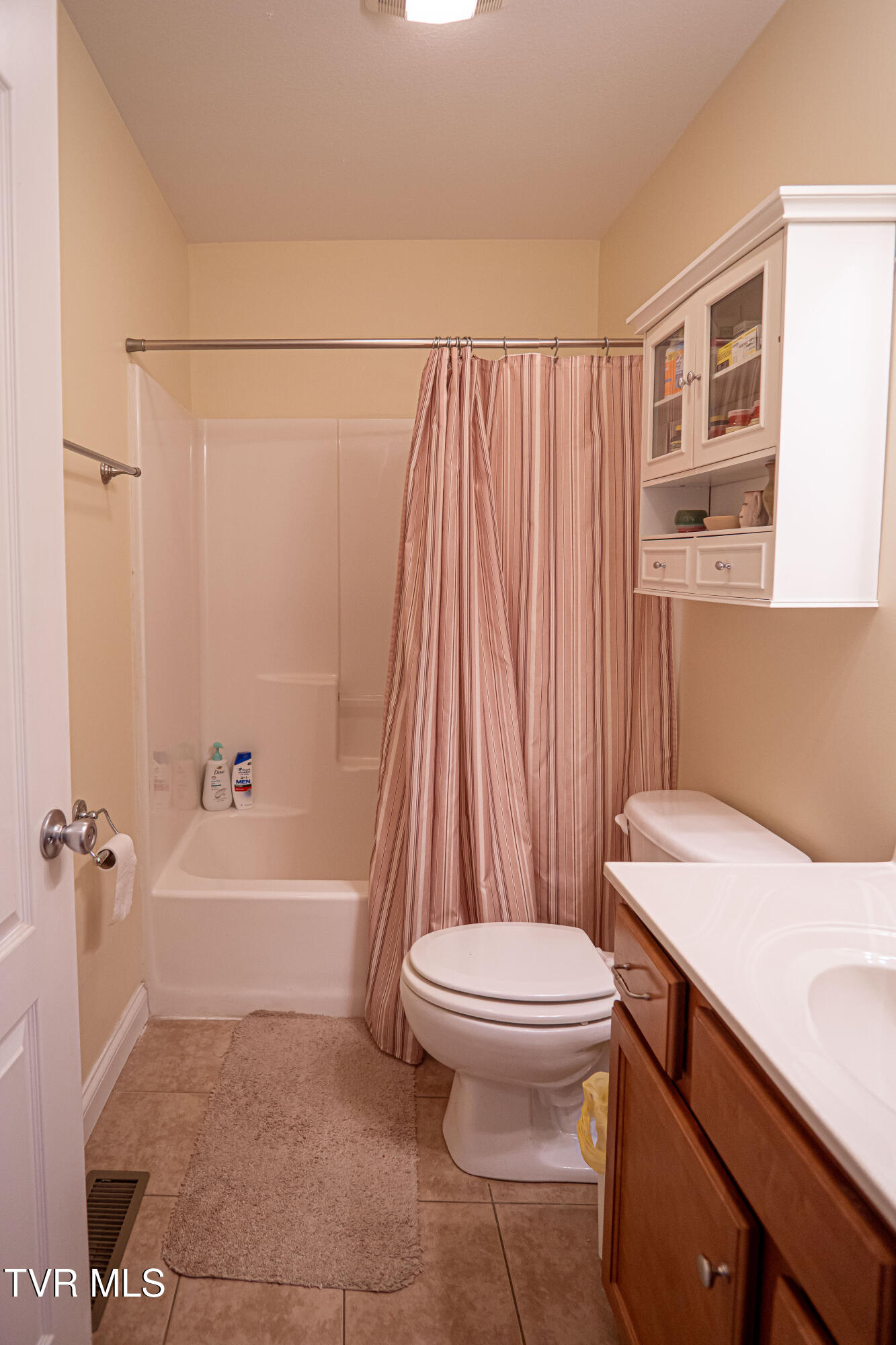 381 East Ridges Drive Chuckey, TN 37641 - Photo 36 of 50 DanielleRickerPhotography-09722