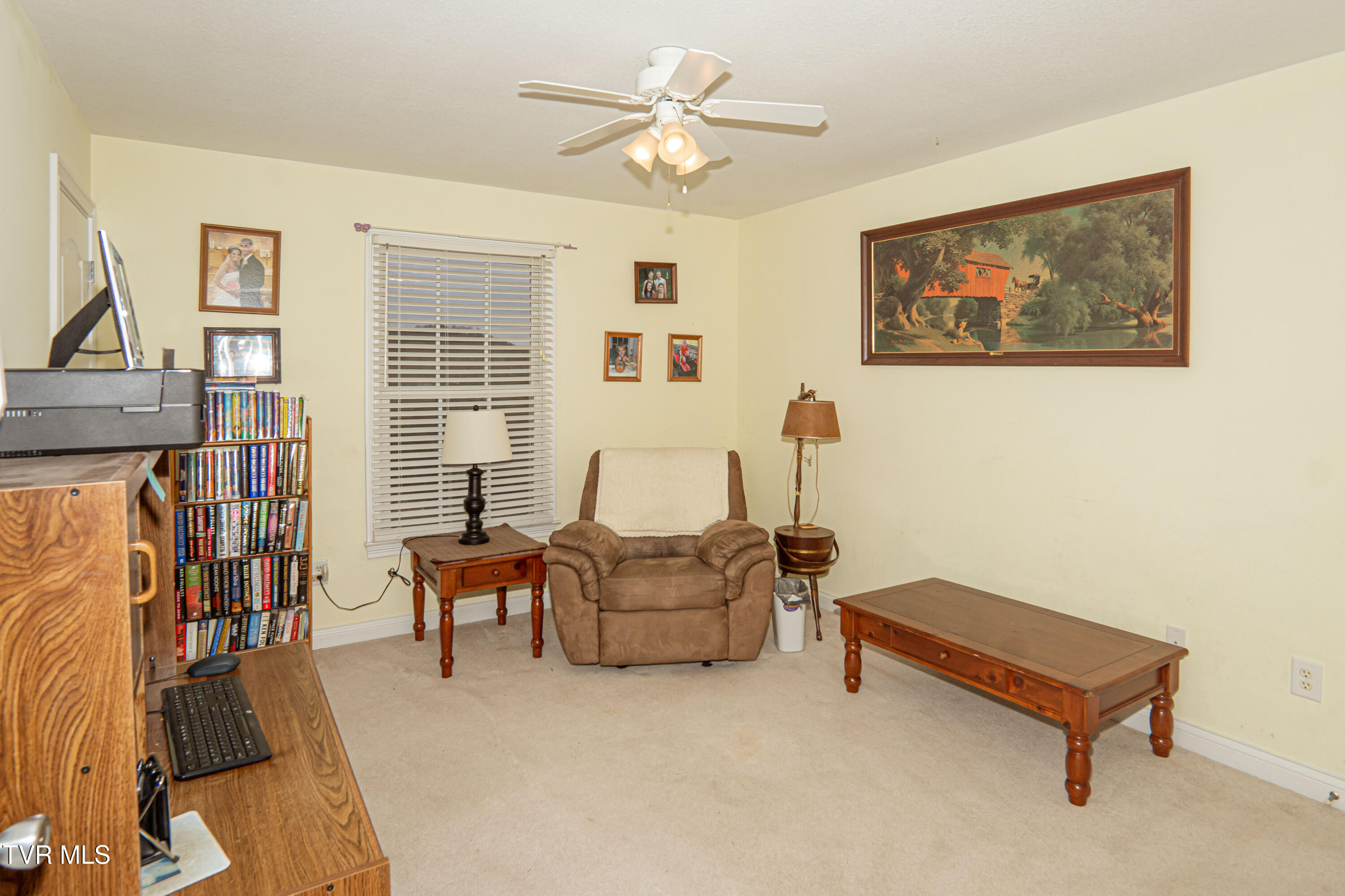 381 East Ridges Drive Chuckey, TN 37641 - Photo 37 of 50 DanielleRickerPhotography-09727