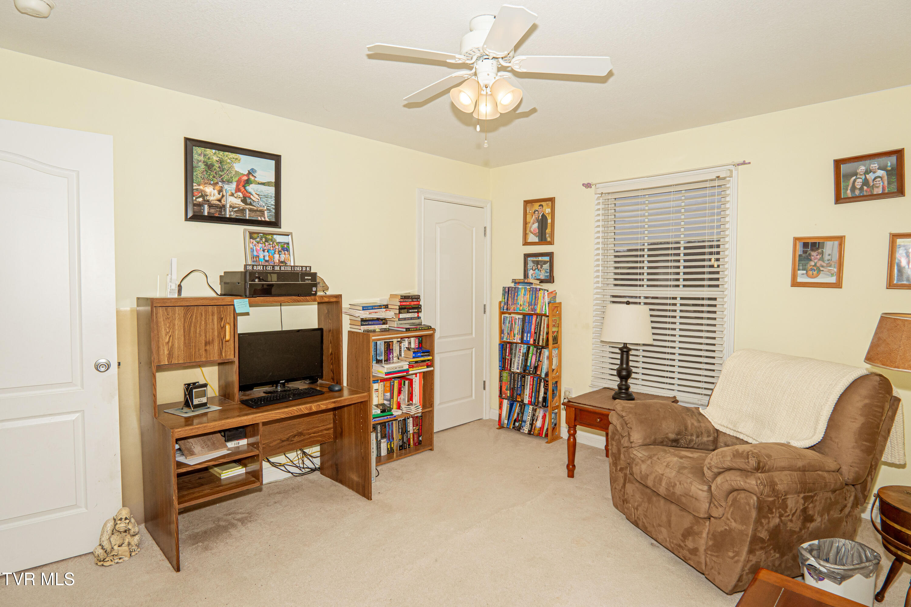 381 East Ridges Drive Chuckey, TN 37641 - Photo 38 of 50 DanielleRickerPhotography-09728