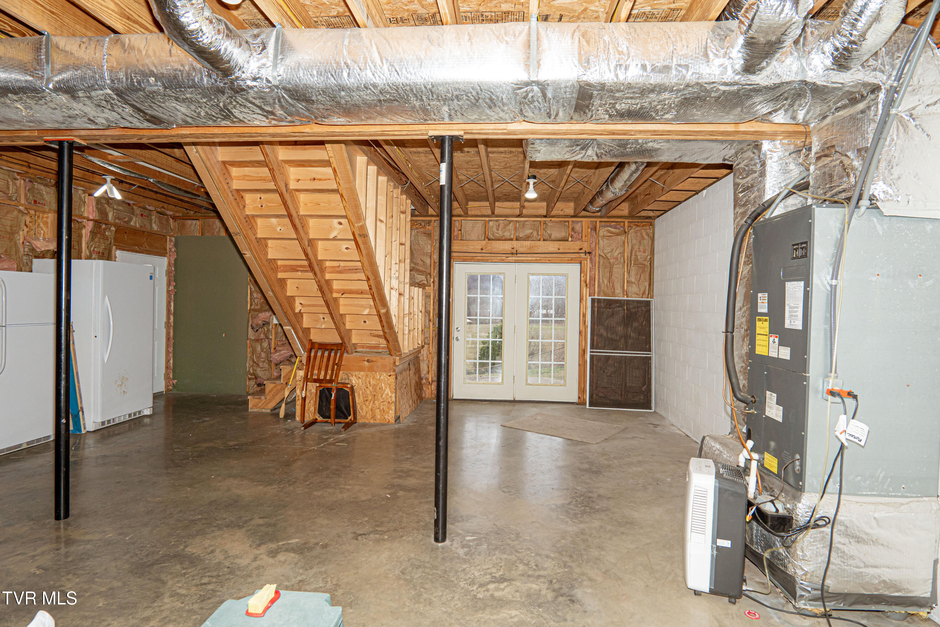 381 East Ridges Drive Chuckey, TN 37641 - Photo 39 of 50 DanielleRickerPhotography-09730