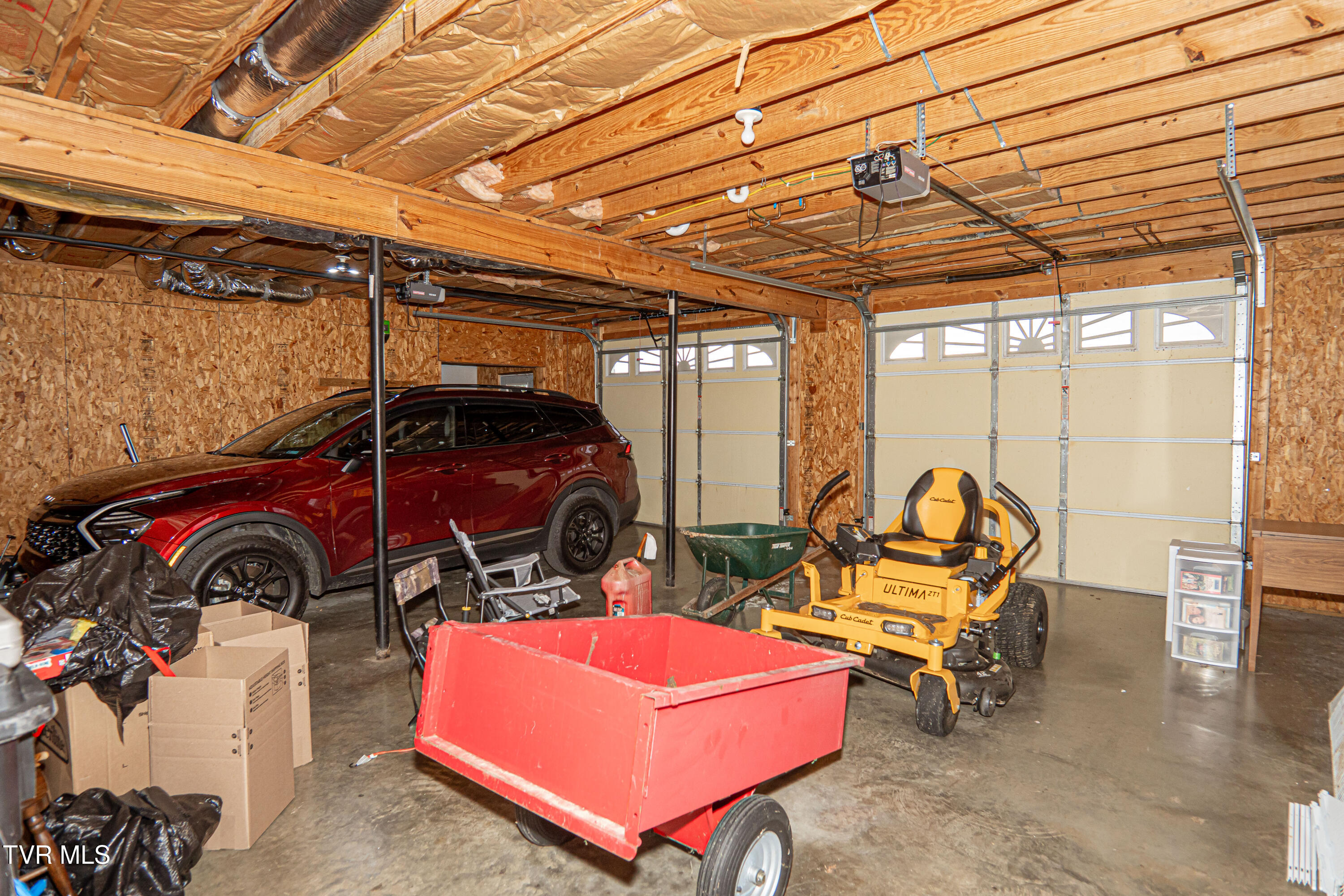 381 East Ridges Drive Chuckey, TN 37641 - Photo 40 of 50 DanielleRickerPhotography-09731