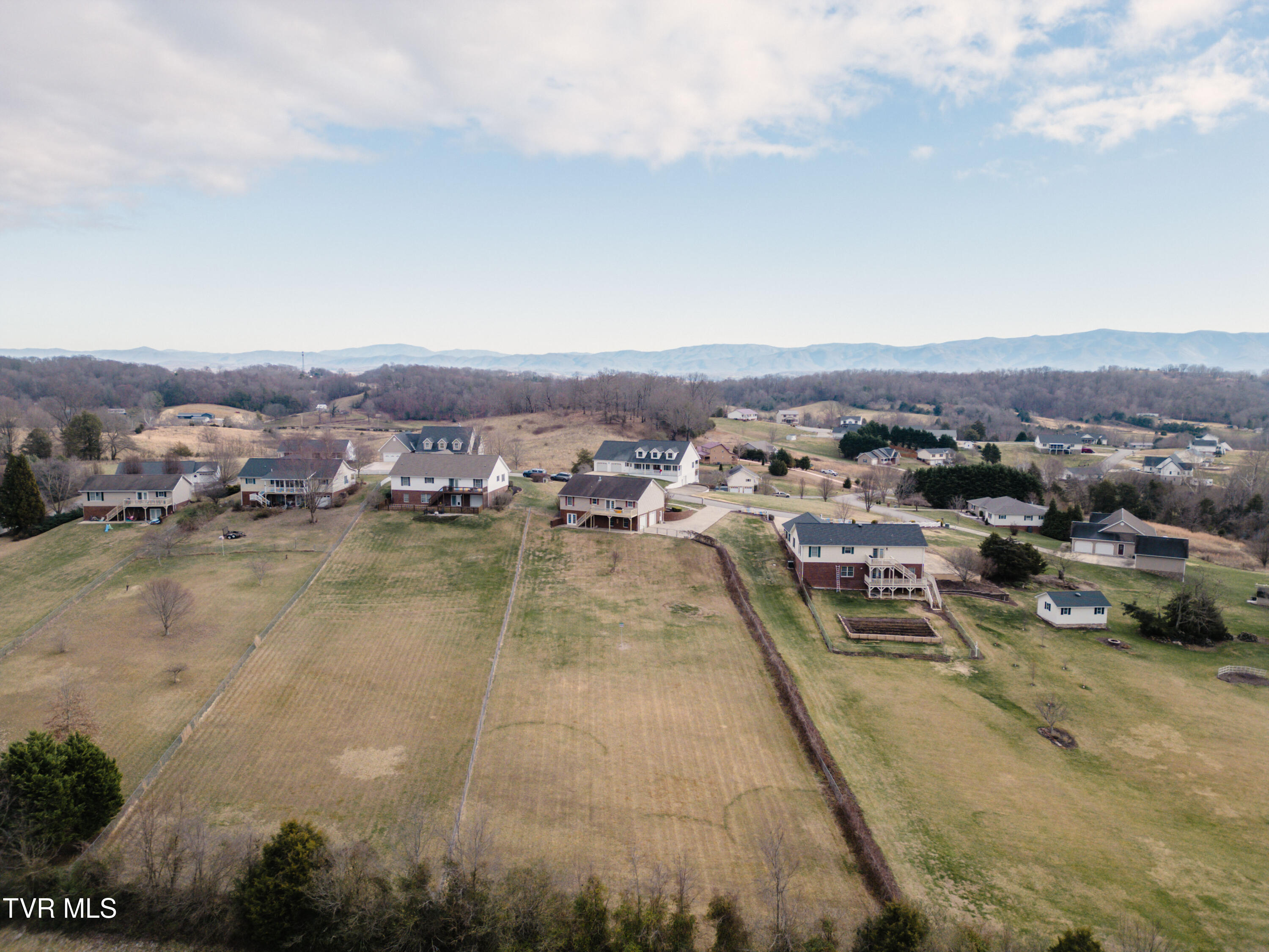 381 East Ridges Drive Chuckey, TN 37641 - Photo 46 of 50 DanielleRickerPhotography-0902