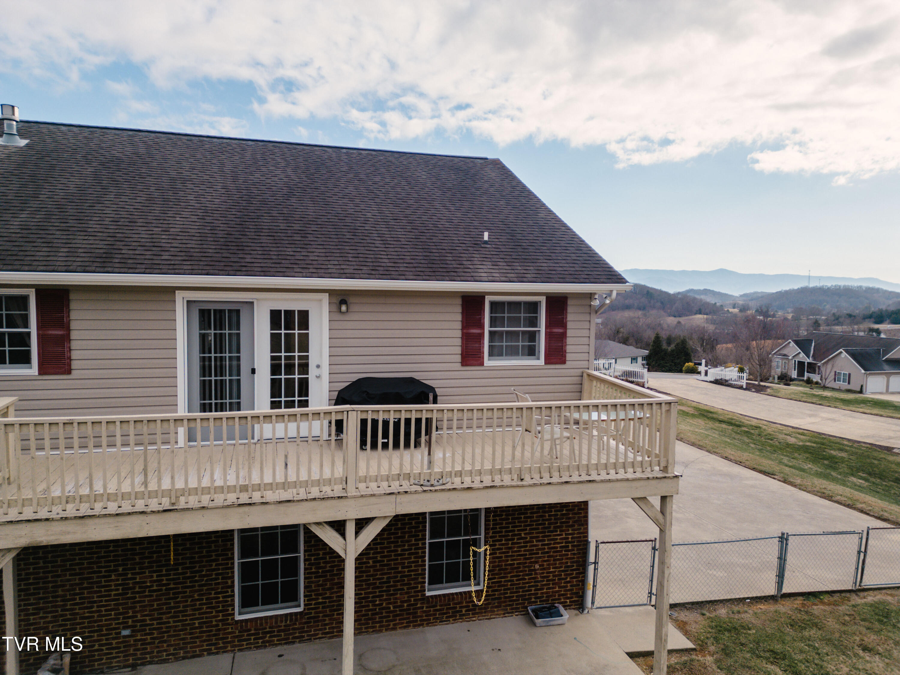 381 East Ridges Drive Chuckey, TN 37641 - Photo 47 of 50 DanielleRickerPhotography-0906