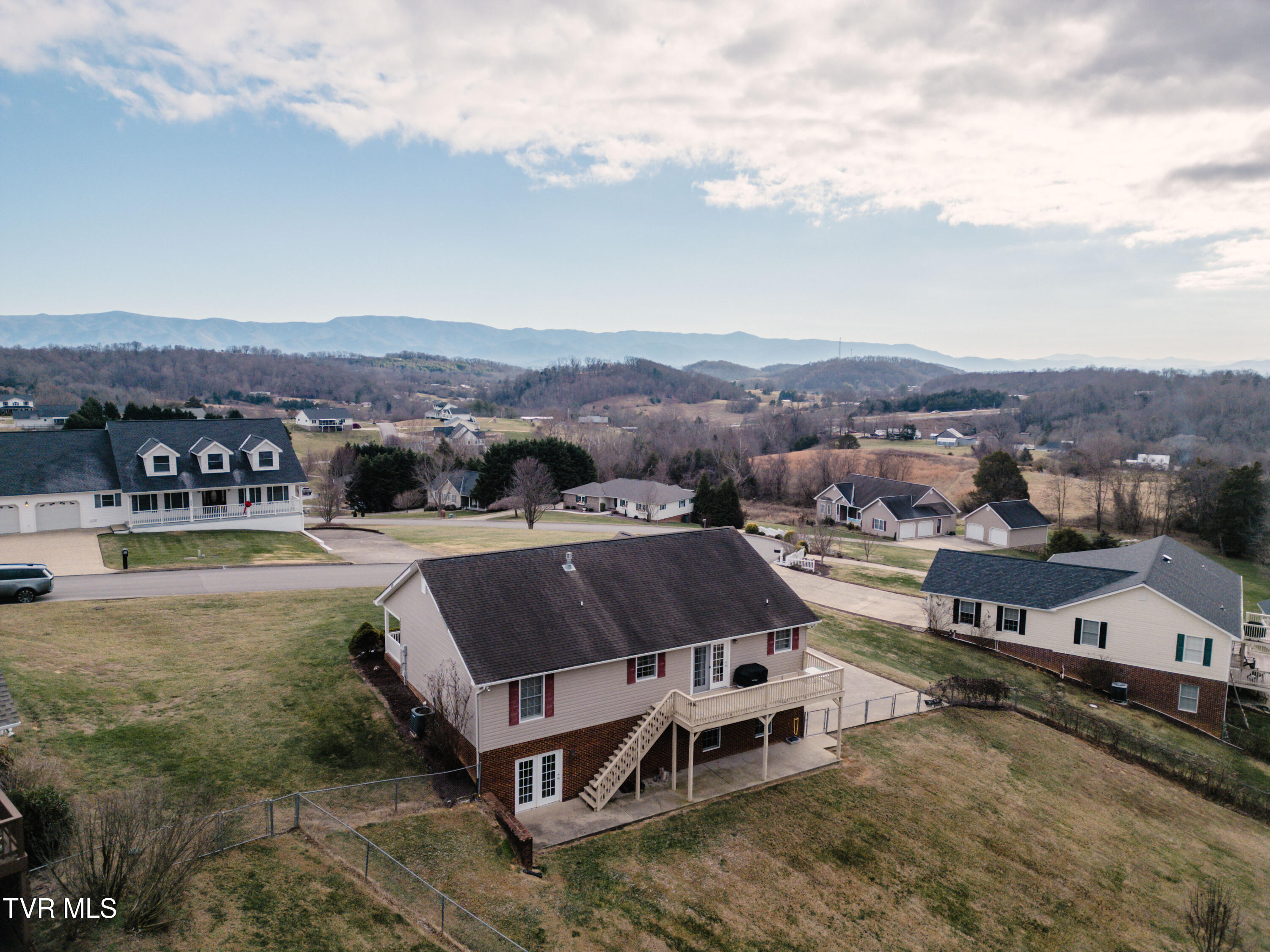 381 East Ridges Drive Chuckey, TN 37641 - Photo 48 of 50 DanielleRickerPhotography-0908