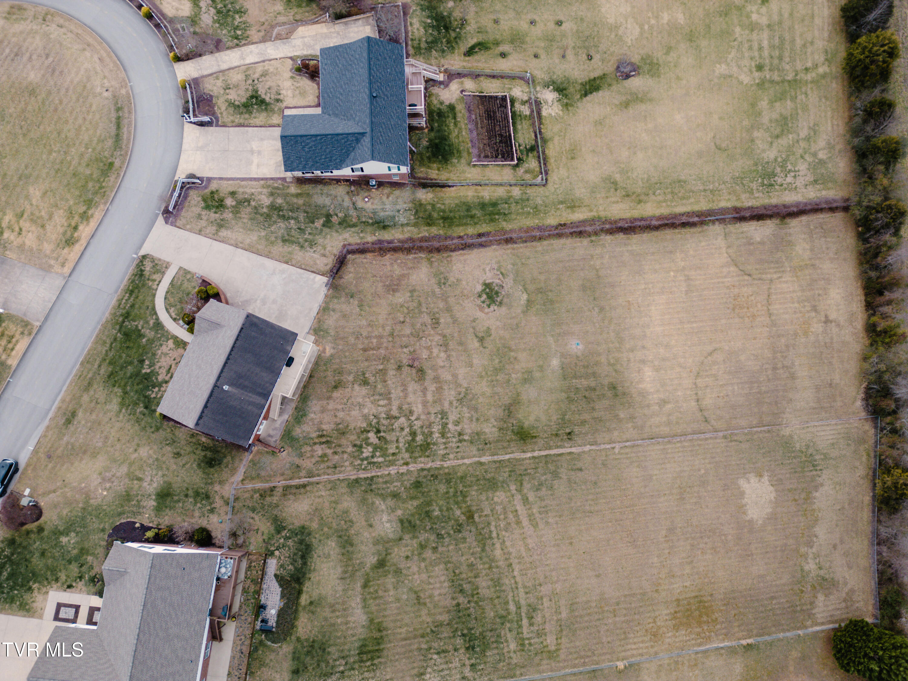 381 East Ridges Drive Chuckey, TN 37641 - Photo 49 of 50 DanielleRickerPhotography-0909