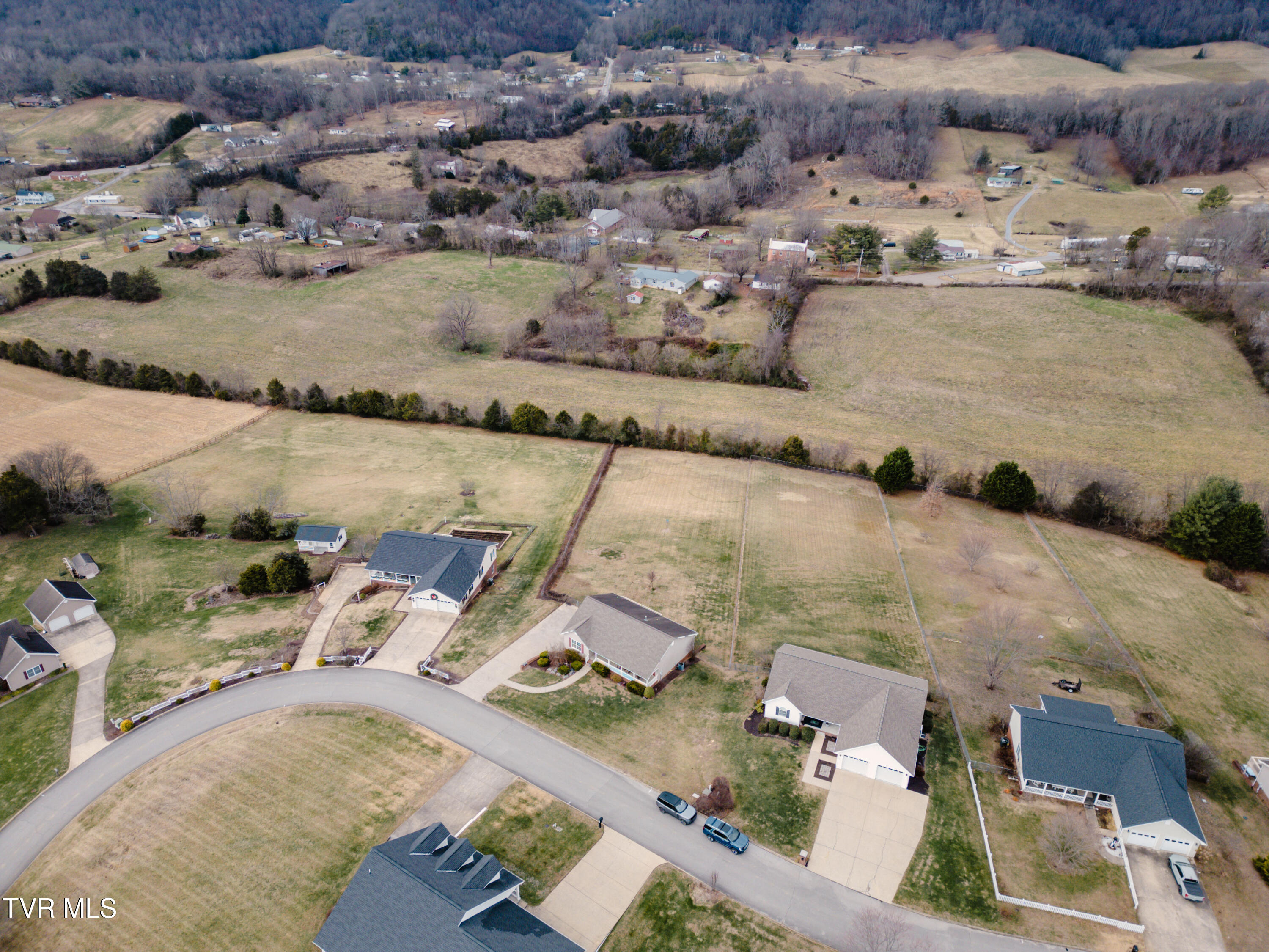 381 East Ridges Drive Chuckey, TN 37641 - Photo 50 of 50 DanielleRickerPhotography-0910