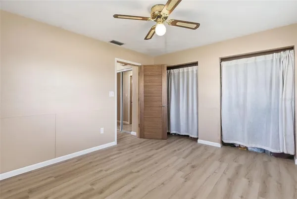 $469,000 | 7891 1st Street Northeast, St. Petersburg, FL 33702