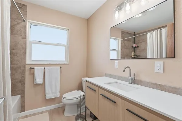 $469,000 | 7891 1st Street Northeast, St. Petersburg, FL 33702