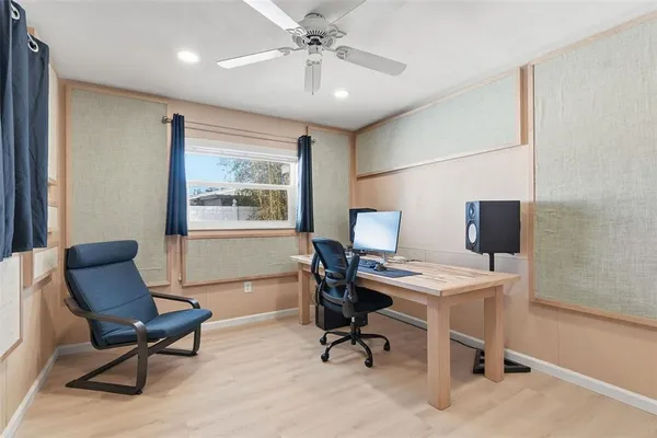 $469,000 | 7891 1st Street Northeast, St. Petersburg, FL 33702