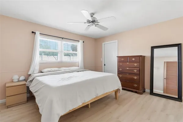 $469,000 | 7891 1st Street Northeast, St. Petersburg, FL 33702