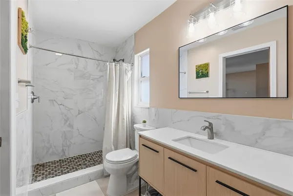 $469,000 | 7891 1st Street Northeast, St. Petersburg, FL 33702