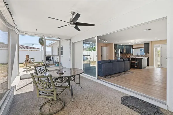 $469,000 | 7891 1st Street Northeast, St. Petersburg, FL 33702