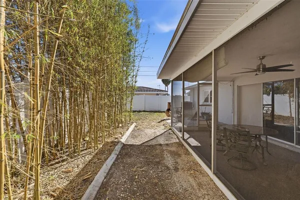 $469,000 | 7891 1st Street Northeast, St. Petersburg, FL 33702