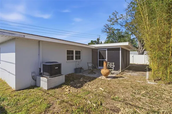 $469,000 | 7891 1st Street Northeast, St. Petersburg, FL 33702