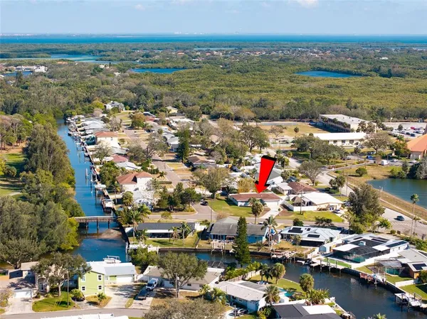 $469,000 | 7891 1st Street Northeast, St. Petersburg, FL 33702