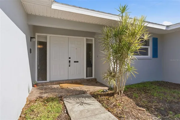 $469,000 | 7891 1st Street Northeast, St. Petersburg, FL 33702