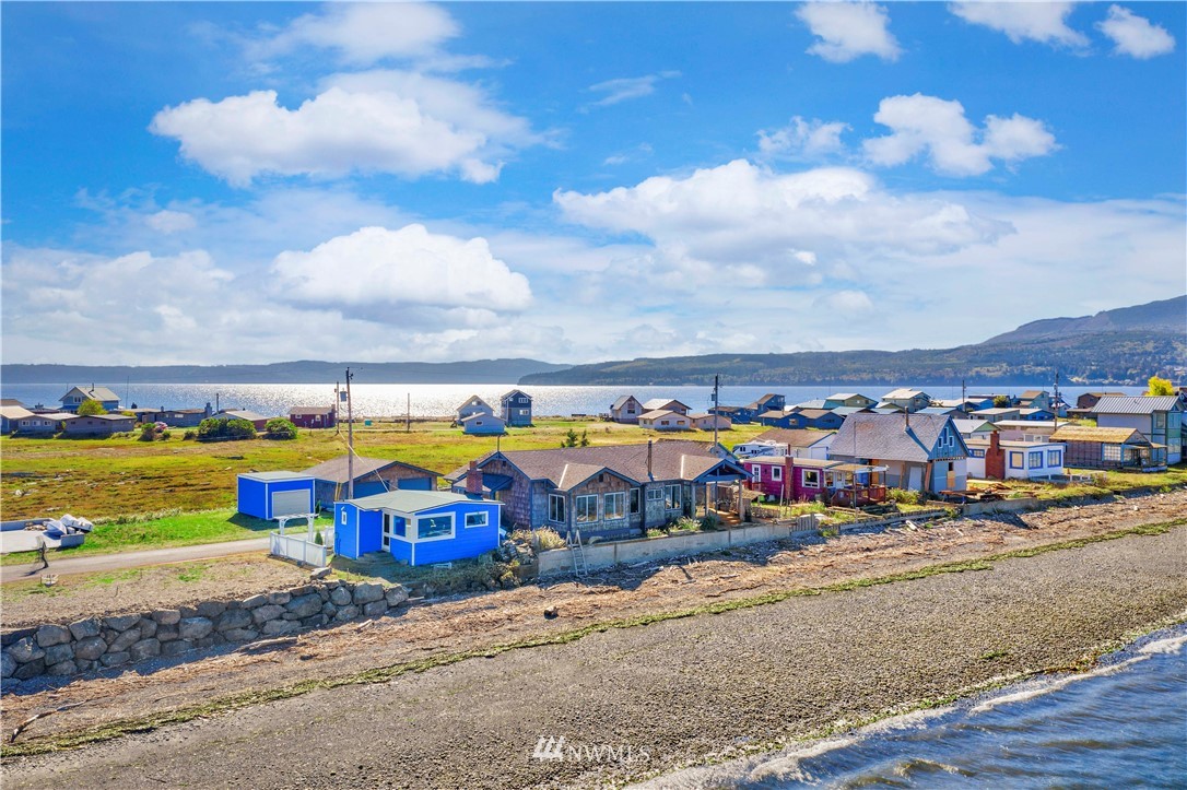 630 Beckett Point Road Port Townsend, WA 98368 - Photo 12 of 15 Gallery Image 12