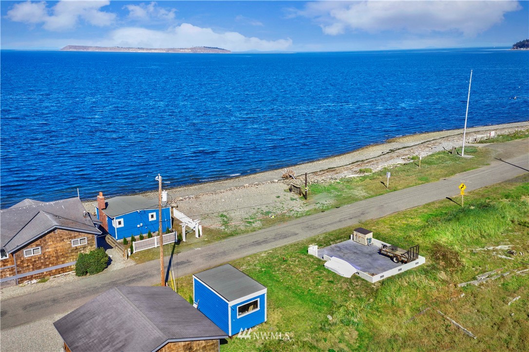 630 Beckett Point Road Port Townsend, WA 98368 - Photo 13 of 15 Gallery Image 13