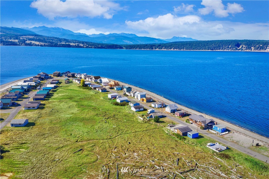 630 Beckett Point Road Port Townsend, WA 98368 - Photo 14 of 15 Gallery Image 14