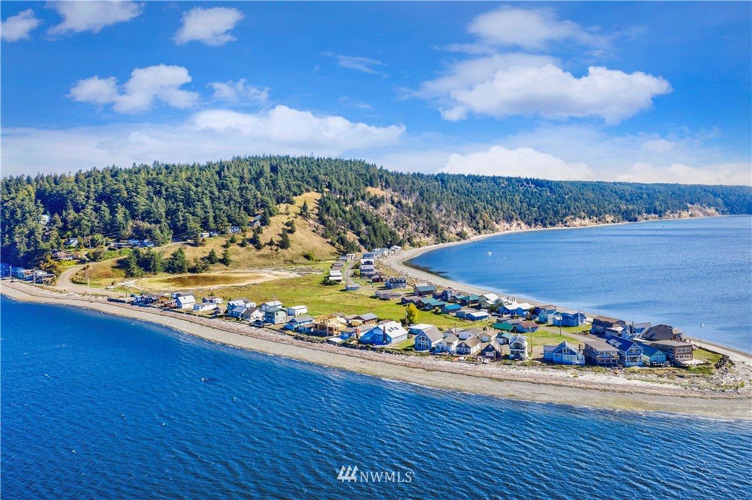 630 Beckett Point Road Port Townsend, WA 98368 - Photo 15 of 15 Gallery Image 15